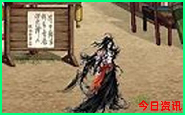 全国最热的城市排名榜前十名