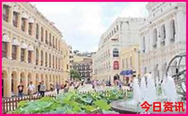 北京现在能去旅游吗