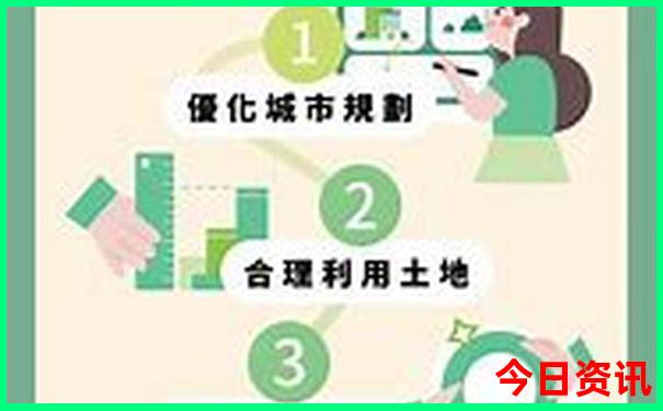 广西省旅游必去十大景点推荐