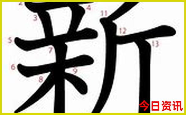 云南大理旅游几月份去最好