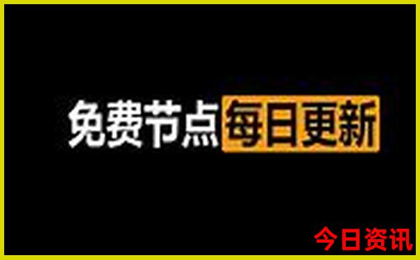 西安爬山推荐景点