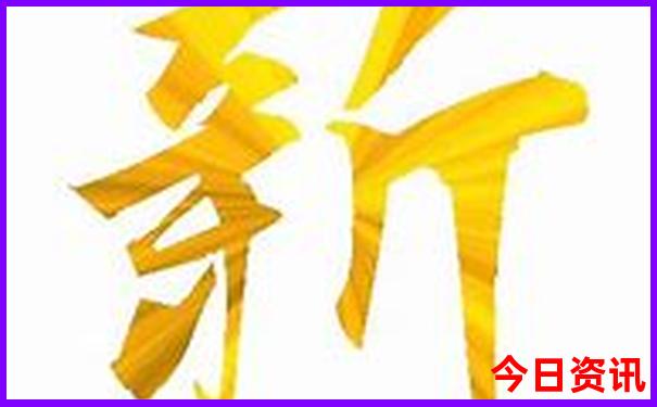 泰山附近景点有哪些好玩的地方