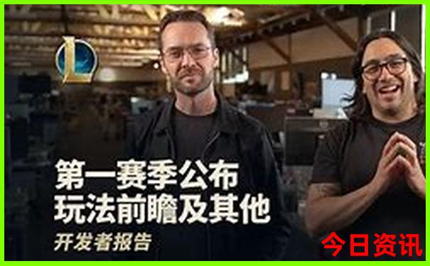 湖南好玩还是湖北好玩