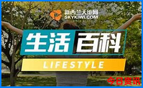 湖南湖北避暑胜地