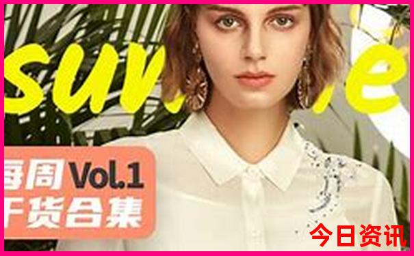全国著名景点有哪些