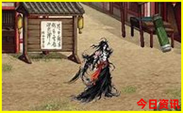 8月小众旅游最佳去处