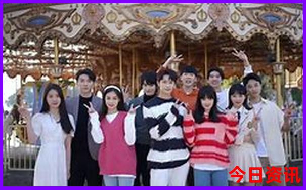贵阳北站哪个进站口方便
