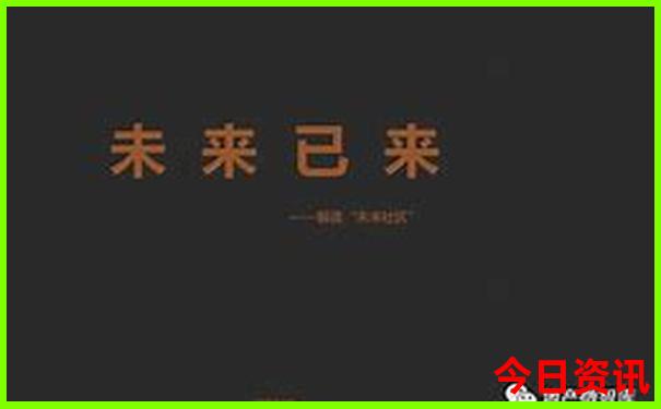 青海新疆旅游攻略必玩的景点