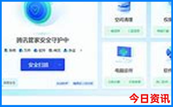 甘南最值得去的地方
