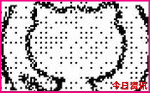 全国夏天最凉快的地方排名