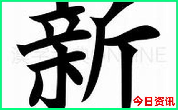 潮州那里好玩的地方推荐