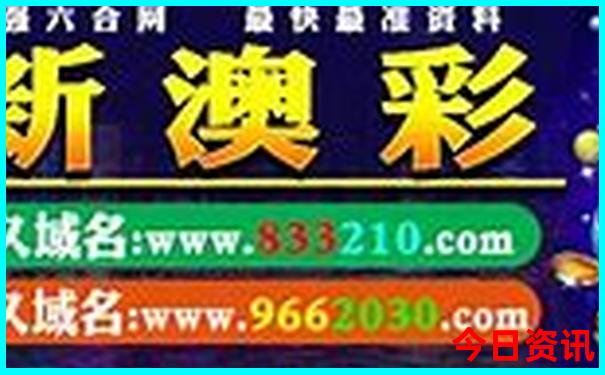 四川必去景点推荐