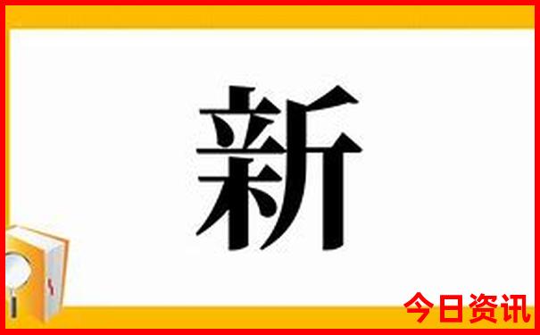 云南摩旅路线推荐