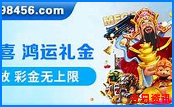 哈尔滨市内景点有哪些