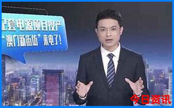 最适合避暑的旅游胜地