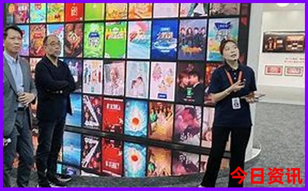 开封适合小孩玩的地方有哪些