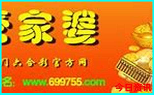 7月份比较适合去哪些地方游玩
