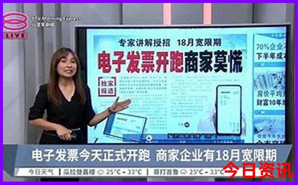 大西北自由行旅游攻略