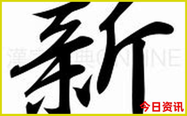 北京必玩景点排名