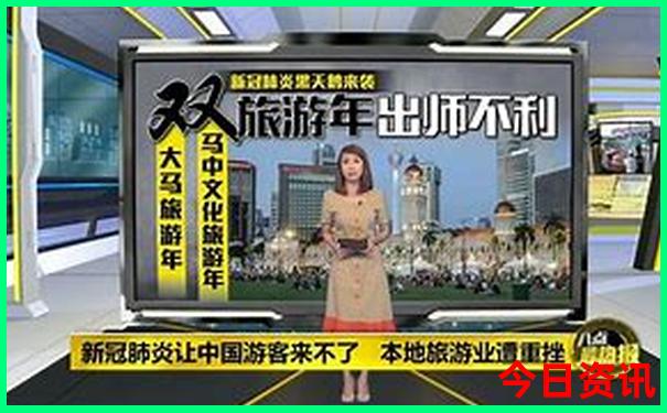 湖南漂流哪里最好玩