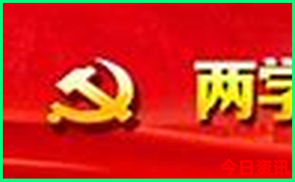云南旅游名胜景点