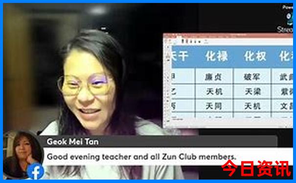 伊宁旅游攻略景点必去