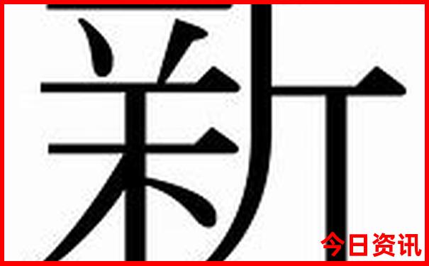 暑假去南京玩适合吗